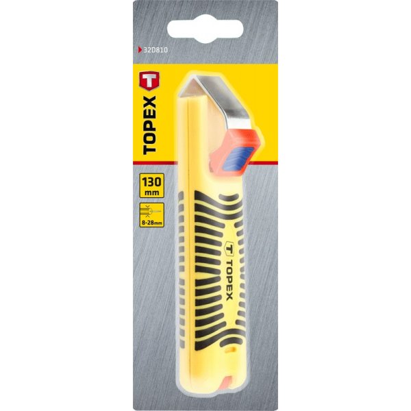 Kabelskalare Kabelskalare