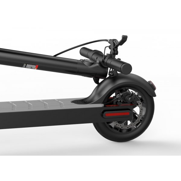 Elsparkcykel HP-I21 - 300W