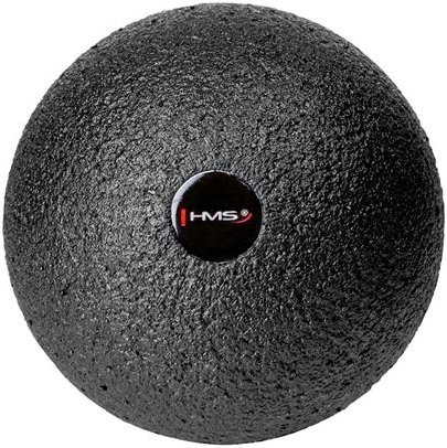 Massageboll