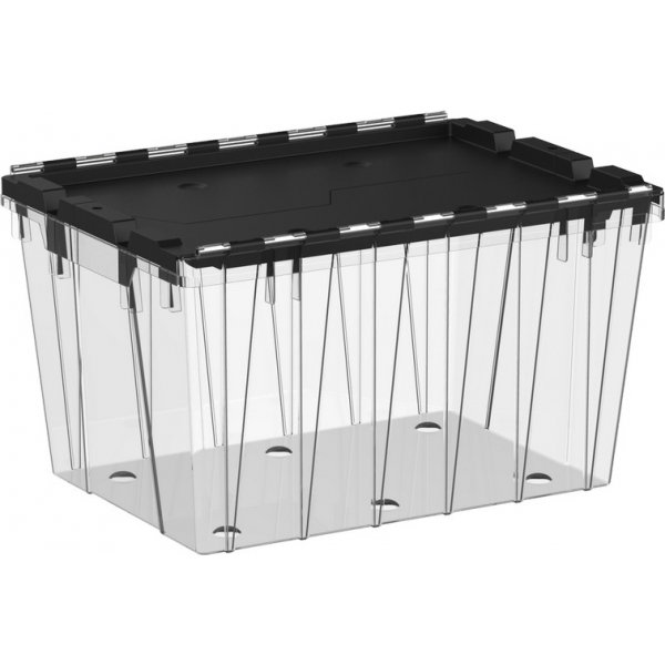 Frvaringslda 55 l