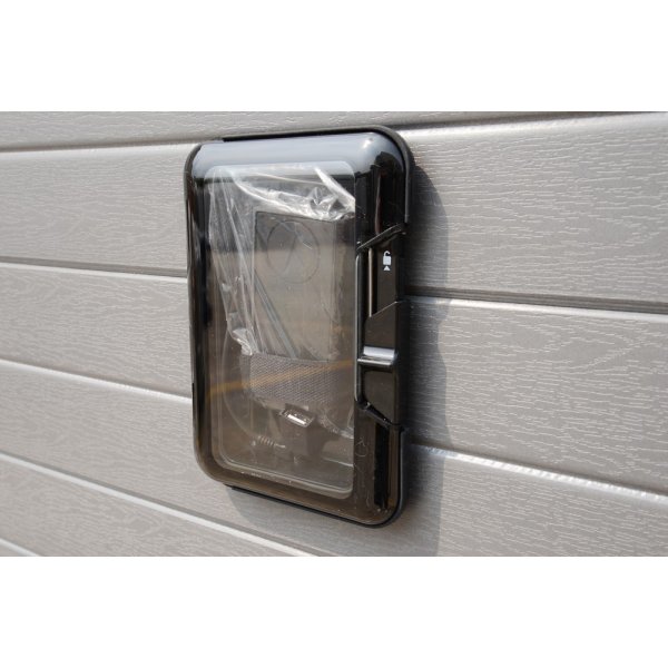 Swimspa/ Simspa Swimspa/ Simspa