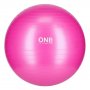 GYM BALL 10 (55 CM) GYM BALL 10 (55 CM)
