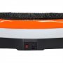 Vibrationsplatta SVP05
