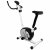 Motionscykel 4kg svinghjul - Trekkrunner TD001X-20