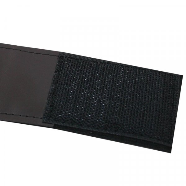 Magnetiska vristst�d