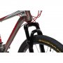 Mountainbike Sport 26\\\" - Gr & rd