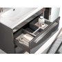 Tvttstllsskp Twist 820 - gr