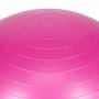 GYM BALL 10 (55 CM) GYM BALL 10 (55 CM)