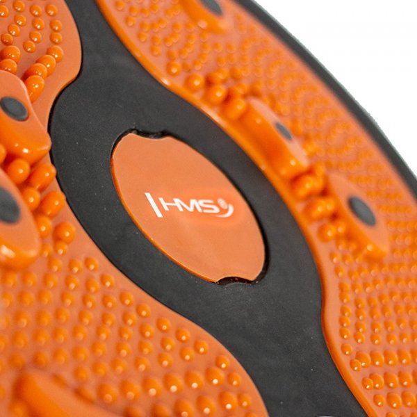 Twister - Balanceplade Twister - Balanceplade