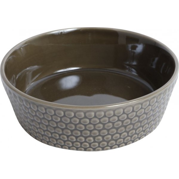 Colombia dessertsk�l D16 cm - Gr�