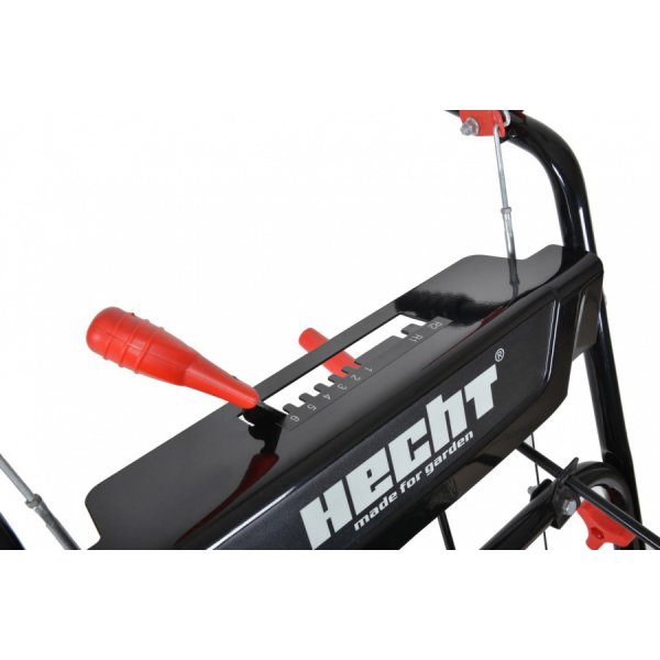 Sn�slunga - Tv�stegs - 163cc