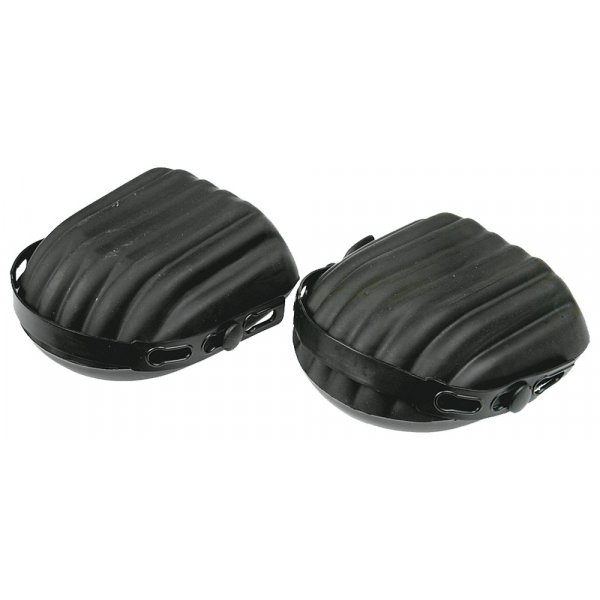 Knskydd (budget) M55-82S160