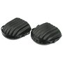 Knskydd (budget) M55-82S160