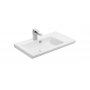 Luxus Badrumsmbler 70 cm - paket