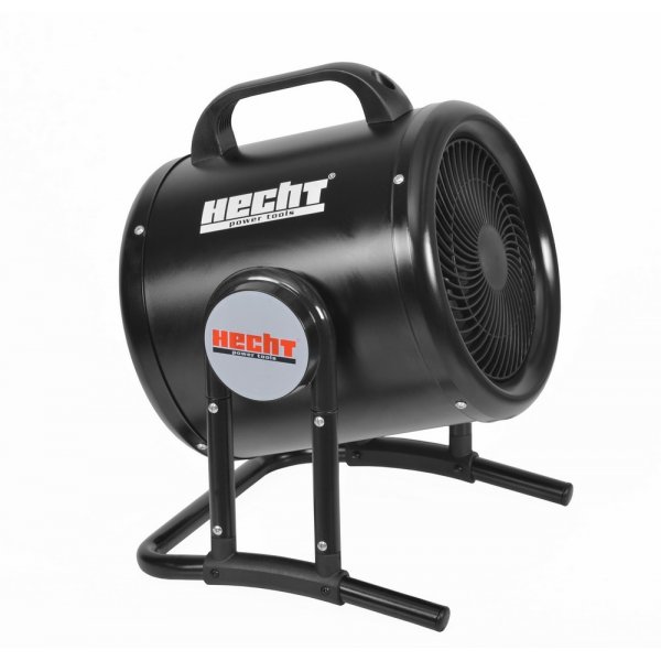 Värmefläkt / byggfläkt 3kW (upp till 70 m³) Värmefläkt / byggfläkt 3kW (upp till 70 m³)