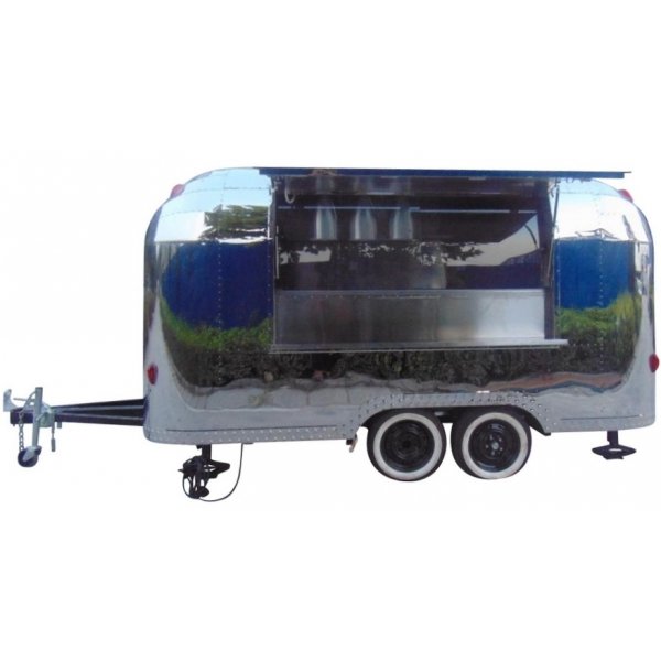 Matvagn Bistro Matvagn Bistro