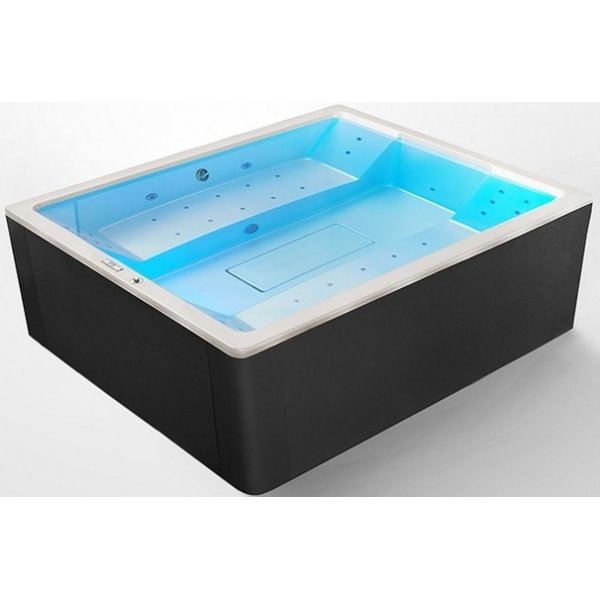 Spabad Aqua S026