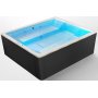 Spabad Aqua S026