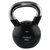 Kettlebell Berry 20 kg (svart)