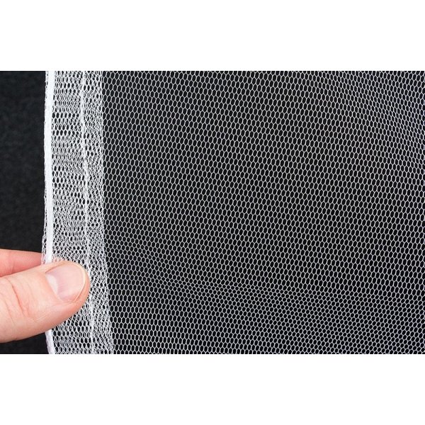 Myggn�t f�r 2 personer