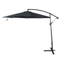 Parasol Sunny - 300 cm Parasol Sunny - 300 cm