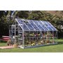 Vxthus Magnum - 11,5 m