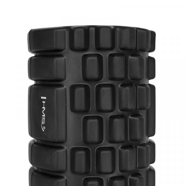 Foam Roller 2 i 1 Foam Roller 2 i 1