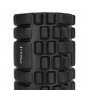 Foam Roller 2 i 1