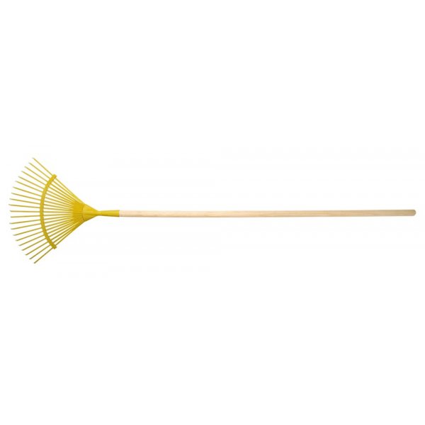 Rfsa