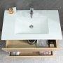 Edith Badrumsmbler 80 cm - paket