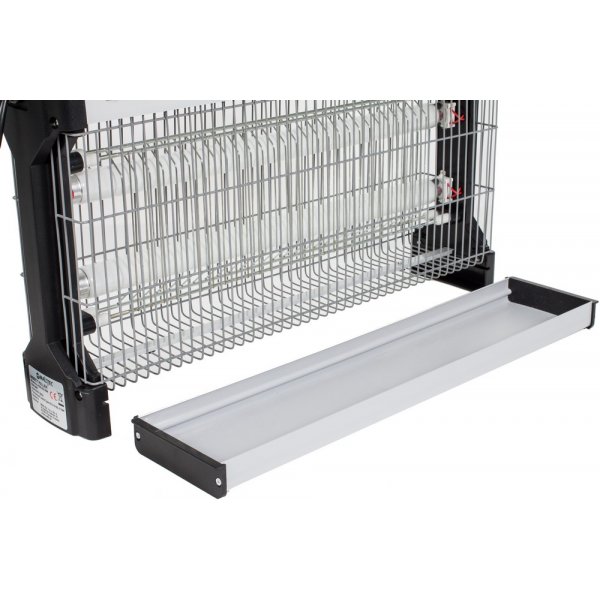 Elektrisk insektsdödare 30 W Elektrisk insektsdödare 30 W