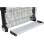 Elektrisk insektdrber 30 W