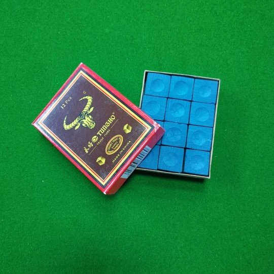 Marmoripllinen biljardipyt - 8 jalkaa