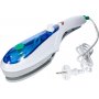 Steamer HDS 1200W