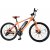 Elcykel mountainbike CX760 - 27,5\\\"