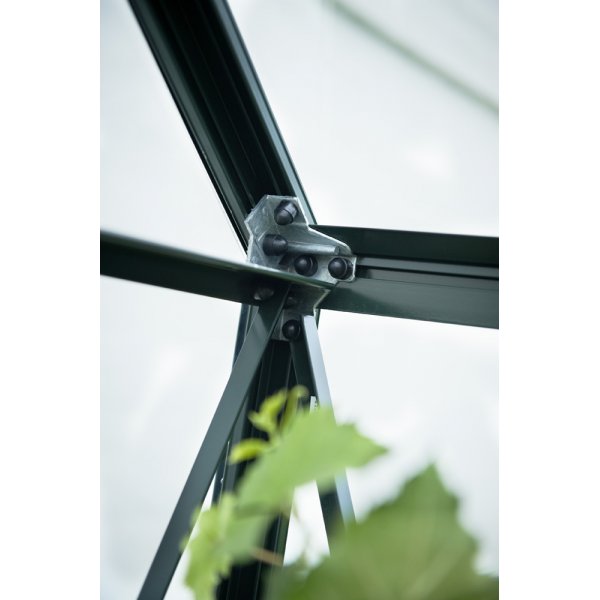 V�xthus Magnum - 11,5 m�