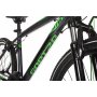 Mountainbike Mahavan 26\\\" Grn