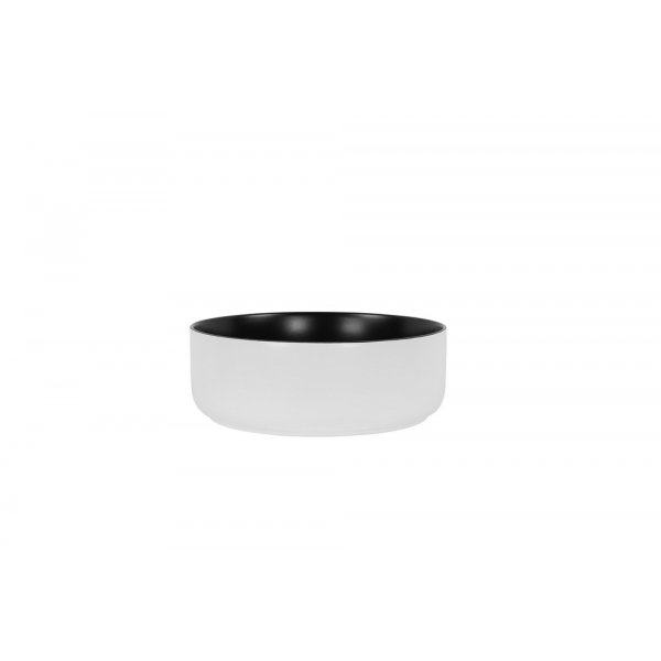 Tvttstll E- 6259 - svart