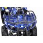 Elektrisk mini-ATV - Bl