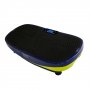 Vibrationsplatta SVP11
