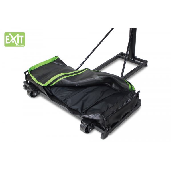 Basketballstativ Comet Flytbar Basketballstativ Comet Flytbar