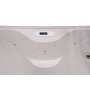 Spabad Pure - 4 personer