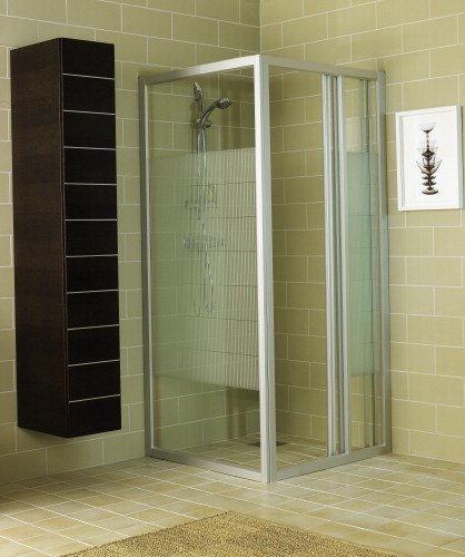 Ifö Solid SV, fast vägg Ifö Solid SV, fast vägg