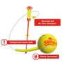Swingball klassik trdgrdstennis