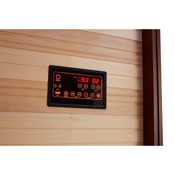 Bastu och Dusch - Duality Bastu och Dusch - Duality