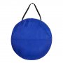 Strandtlt pop-up (bl) NC1506
