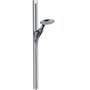 Hansgrohe Raindance E 150 AIR 3jet duschset