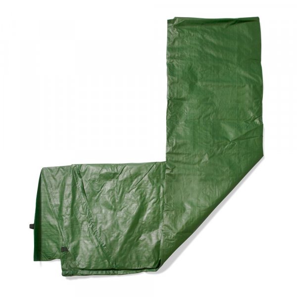 Skyddsöverdrag till studsmatta - 245 cm Skyddsöverdrag till studsmatta - 245 cm
