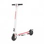 Elsparkcykel Vit - 250W
