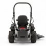 Kommersiell Zero-Turn åkgräsklippare – 152 cm klippbredd, 803 cc Loncin-motor Kommersiell Zero-Turn åkgräsklippare – 152 cm klippbredd, 803 cc Loncin-motor
